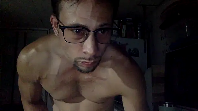 Snapshot of tongueispowerr6d9 chatting on 11, 10, 2025 tongueispowerr6d9 online show from 11, 10, 2025