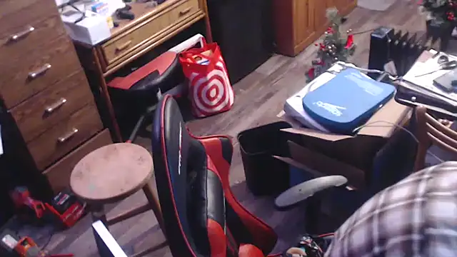 tongueispowerr6d9 online show from 13, 3, 2026