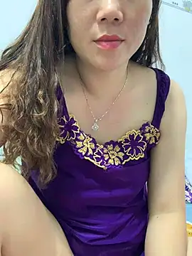 Snapshot of Baby-bigtits chatting on 5, 3, 2025 Baby-bigtits online show from 5, 3, 2025