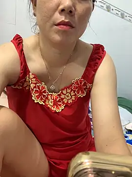 Snapshot of Baby-bigtits chatting on 7, 3, 2025 Baby-bigtits online show from 7, 3, 2025