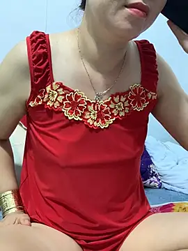 Snapshot of Baby-bigtits chatting on 7, 3, 2025 Baby-bigtits online show from 7, 3, 2025