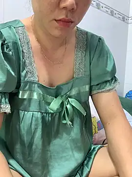 Snapshot of Baby-bigtits chatting on 12, 3, 2025 Baby-bigtits online show from 12, 3, 2025