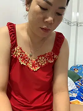 Snapshot of Baby-bigtits chatting on 12, 3, 2025 Baby-bigtits online show from 12, 3, 2025