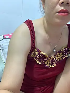 Snapshot of Baby-bigtits chatting on 13, 3, 2025 Baby-bigtits online show from 13, 3, 2025