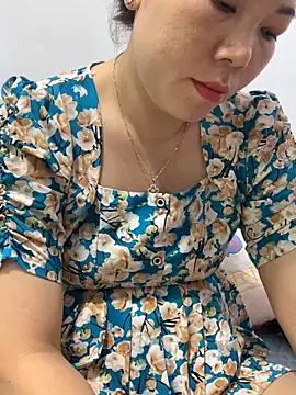 Snapshot of Baby-bigtits chatting on 23, 3, 2025 Baby-bigtits online show from 23, 3, 2025