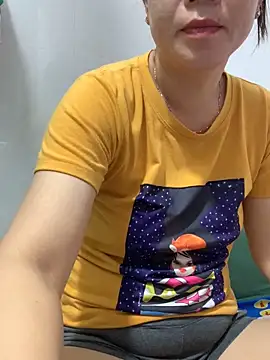 Snapshot of Baby-bigtits chatting on 15, 9, 2025 Baby-bigtits online show from 15, 9, 2025