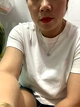 Snapshot of Baby-bigtits chatting on 22, 9, 2025 Baby-bigtits online show from 22, 9, 2025