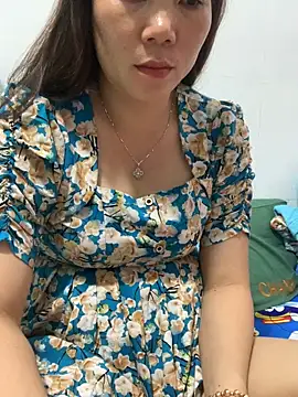 Snapshot of Baby-bigtits chatting on 26, 9, 2025 Baby-bigtits online show from 26, 9, 2025