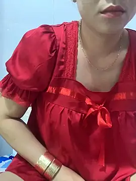 Snapshot of Baby-bigtits chatting on 1, 10, 2025 Baby-bigtits online show from 1, 10, 2025