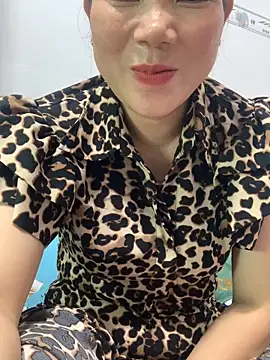 Snapshot of Baby-bigtits chatting on 6, 10, 2025 Baby-bigtits online show from 6, 10, 2025