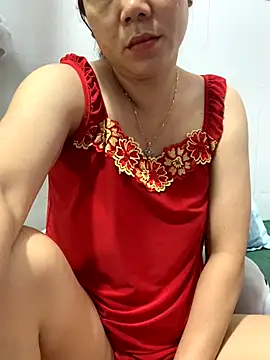 Snapshot of Baby-bigtits chatting on 10, 10, 2025 Baby-bigtits online show from 10, 10, 2025