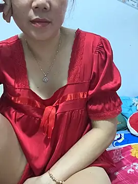 Snapshot of Baby-bigtits chatting on 12, 10, 2025 Baby-bigtits online show from 12, 10, 2025