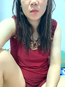 Snapshot of Baby-bigtits chatting on 14, 10, 2025 Baby-bigtits online show from 14, 10, 2025