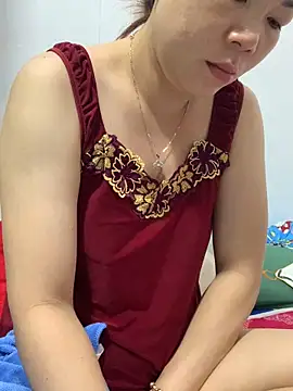 Snapshot of Baby-bigtits chatting on 21, 10, 2025 Baby-bigtits online show from 21, 10, 2025