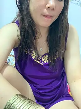 Snapshot of Baby-bigtits chatting on 22, 10, 2025 Baby-bigtits online show from 22, 10, 2025