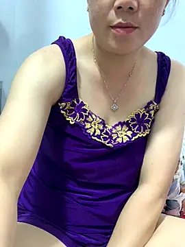 Snapshot of Baby-bigtits chatting on 28, 10, 2025 Baby-bigtits online show from 28, 10, 2025