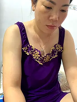 Snapshot of Baby-bigtits chatting on 25, 11, 2025 Baby-bigtits online show from 25, 11, 2025