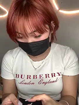 Hatachi ne12 online show from 13, 2, 2025