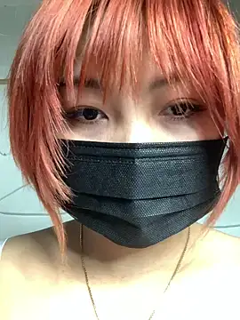 Hatachi ne12 online show from 19, 2, 2025