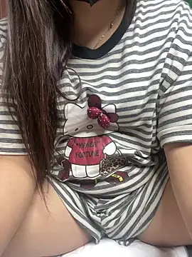 Hatachi ne12 online show from 26, 4, 2026