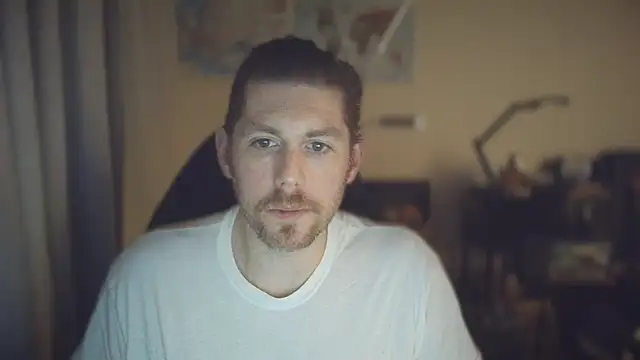 Rock Pierce online show from 30, 1, 2025