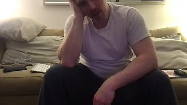 Rock Pierce online show from 16, 2, 2025