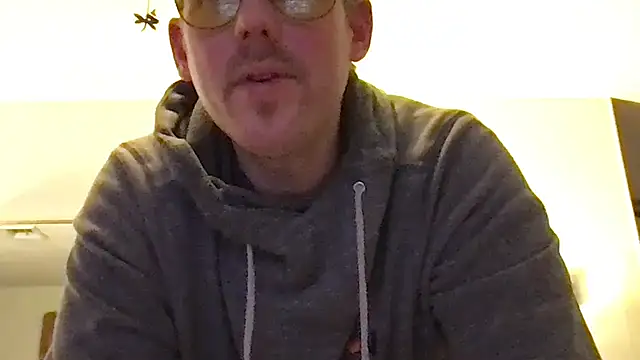 Rock Pierce online show from 28, 2, 2026