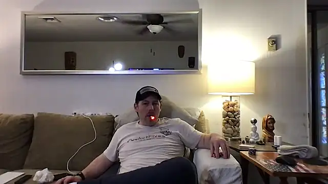 Rock Pierce online show from 23, 4, 2026