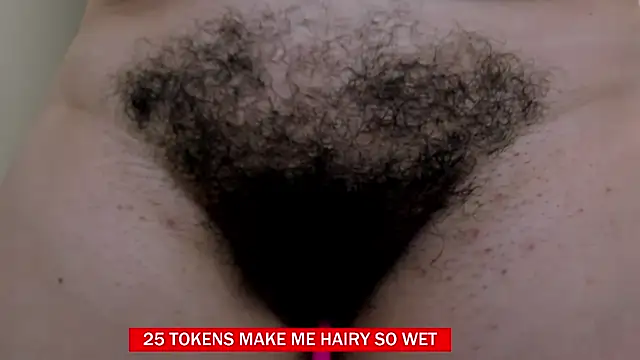 Snapshot of Im_coco chatting on 22, 3, 2025 Im coco online show from 22, 3, 2025