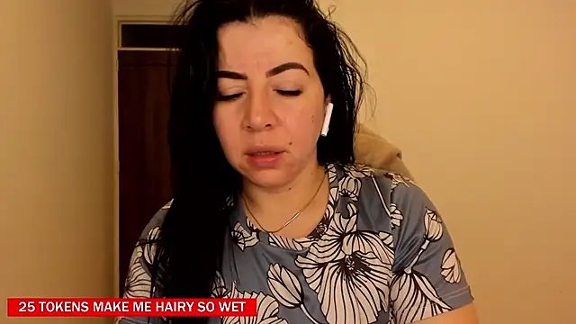 Snapshot of Im_coco chatting on 23, 3, 2025 Im coco online show from 23, 3, 2025