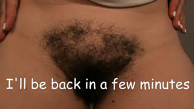 Snapshot of Im_coco chatting on 20, 9, 2025 Im coco online show from 20, 9, 2025