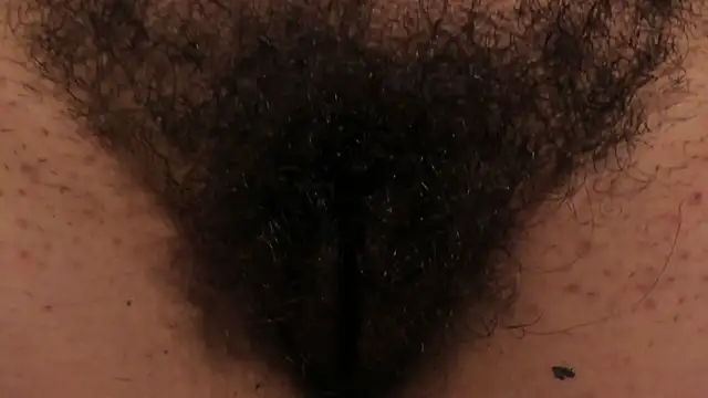 Snapshot of Im_coco chatting on 10, 11, 2025 Im coco online show from 10, 11, 2025