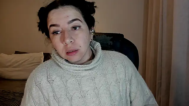 Snapshot of Im_coco chatting on 17, 11, 2025 Im coco online show from 17, 11, 2025