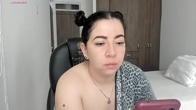 Im coco online show from 21, 12, 2025