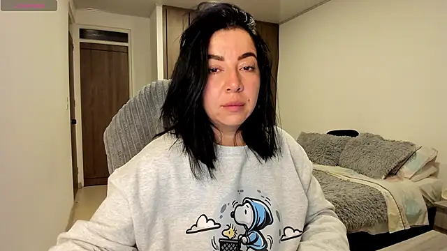 Im coco online show from 12, 2, 2026