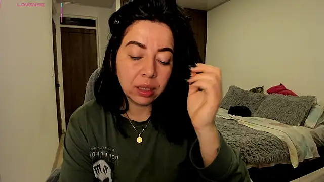 Im coco online show from 14, 2, 2026