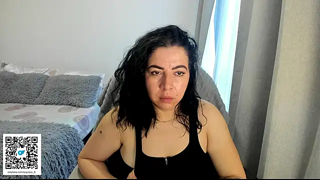 Im coco online show from 18, 3, 2026