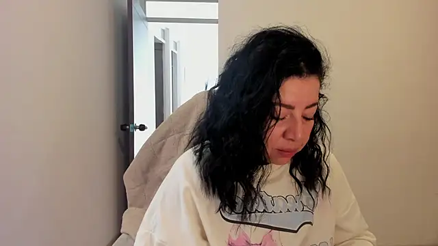 Im coco online show from 28, 4, 2026