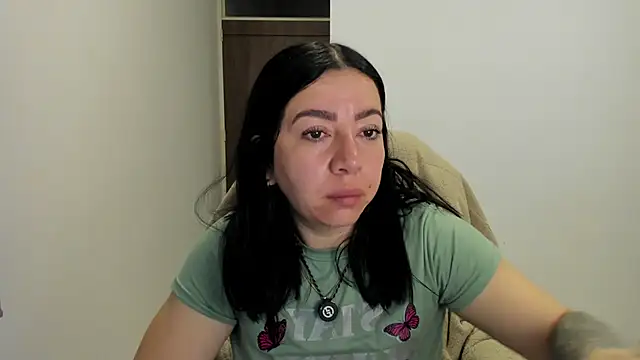 Snapshot of Im_coco chatting on 2, 5, 2026 Im coco online show from 2, 5, 2026