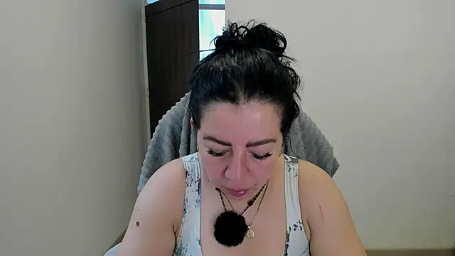 Snapshot of Im_coco chatting on 3, 6, 2026 Im coco online show from 3, 6, 2026
