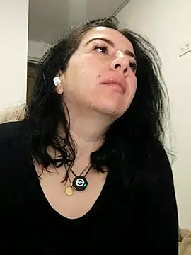 Snapshot of Im_coco chatting on 8, 6, 2026 Im coco online show from 8, 6, 2026