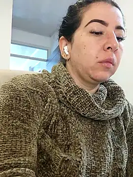 Snapshot of Im_coco chatting on 12, 6, 2026 Im coco online show from 12, 6, 2026