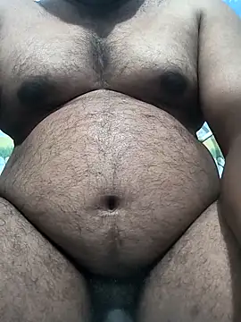 jasenjohn19 online show from 18, 2, 2025