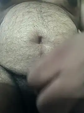 jasenjohn19 online show from 13, 10, 2025