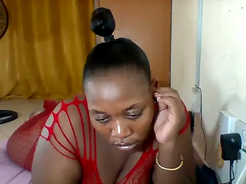 sandra sauvage online show from 20, 2, 2025