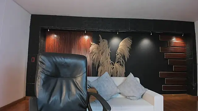 IsabellaaJoness online show from 13, 3, 2026