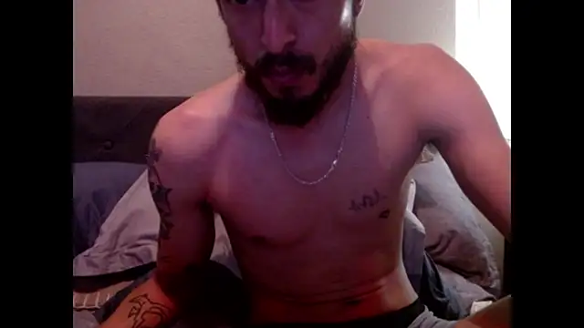 Snapshot of psil0cyb0rg chatting on 2, 11, 2025 psil0cyb0rg online show from 2, 11, 2025