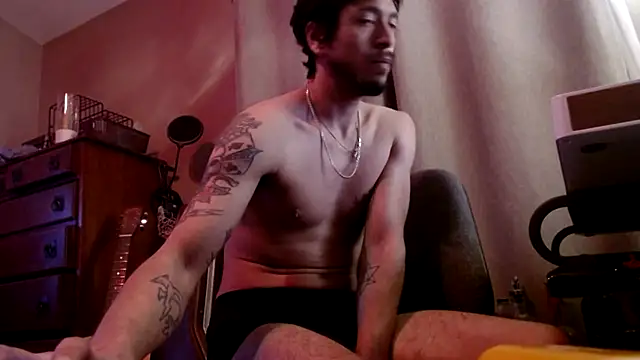 Snapshot of psil0cyb0rg chatting on 15, 12, 2025 psil0cyb0rg online show from 15, 12, 2025