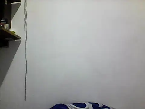 kassandra02 online show from 22, 2, 2025