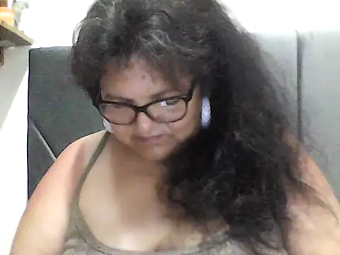 kassandra02 online show from 16, 9, 2025